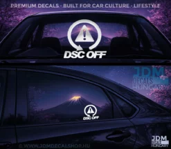 DSC