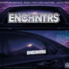 ENCHNTRS_
