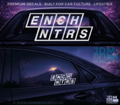 ENCHNTRS_2