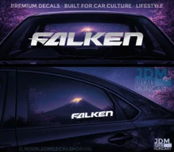 FALKEN_WIDE