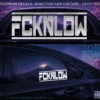 FCKNLOW