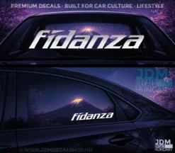 FIDANZA_WIDE