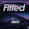 FITTED_1