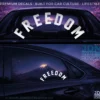 FREEDOM
