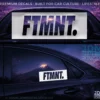 FTMNT