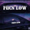FÜCN LOW