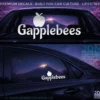 GAPPLEBEES