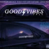GOOD VIBES_2