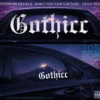 GOTHICC