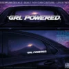 GRL_POWERED