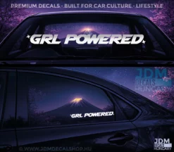 GRL_POWERED