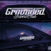 GROUNDED_DRIVERS