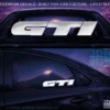 GTI