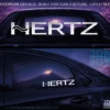HERTZ_logo