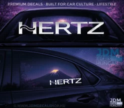 HERTZ_logo