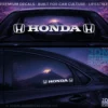 HONDA_2