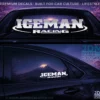 ICEMAN_WIDE