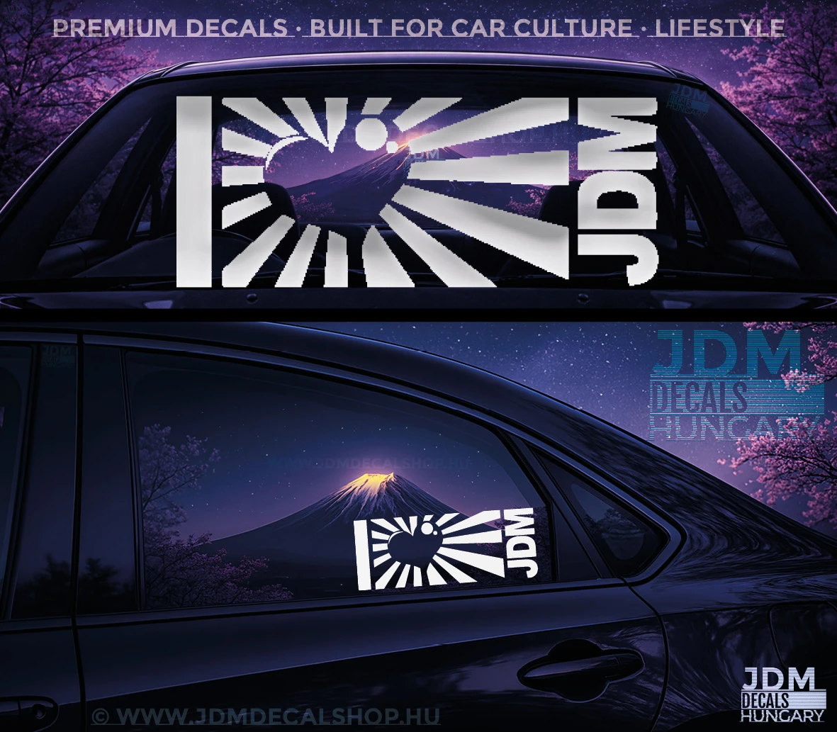JDM_1