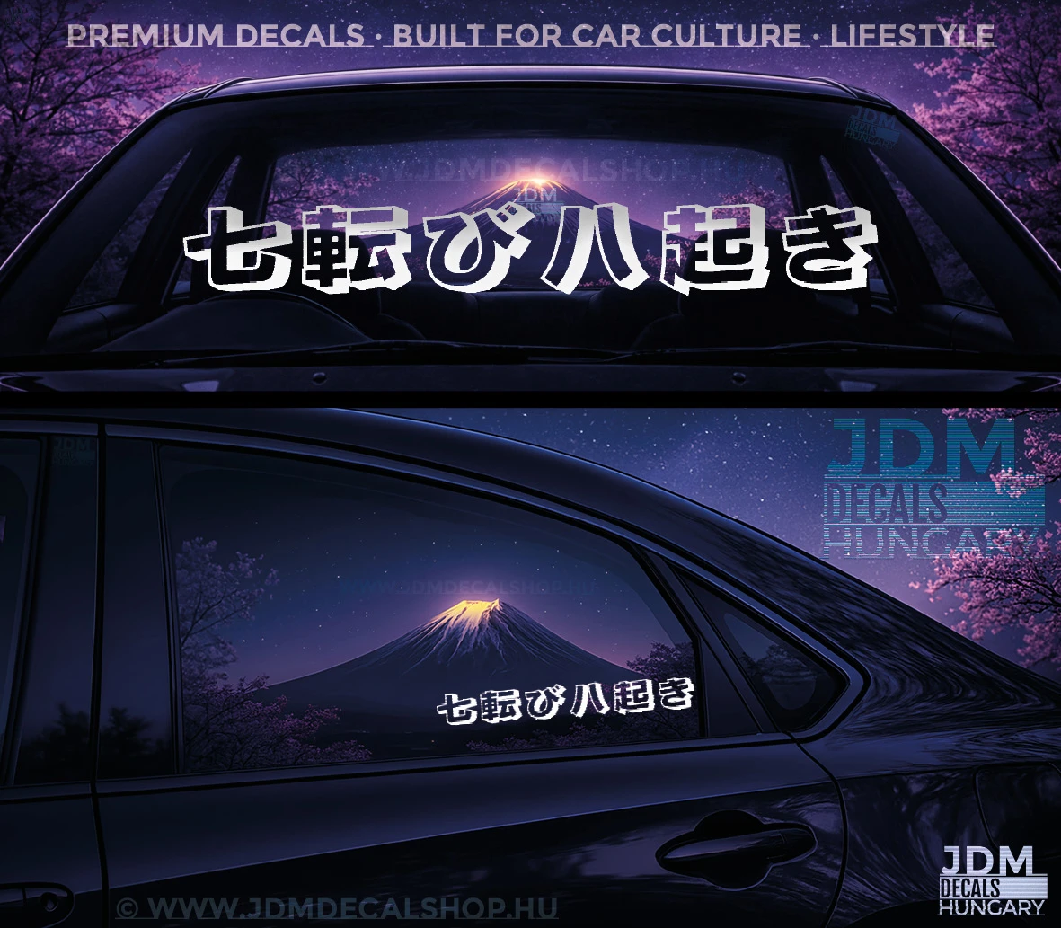 JPN SYMBLS_4