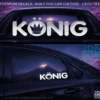 KONIG_WIDE