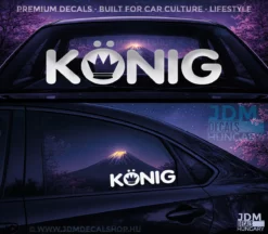 KONIG_WIDE