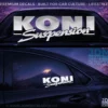 KONI_WIDE