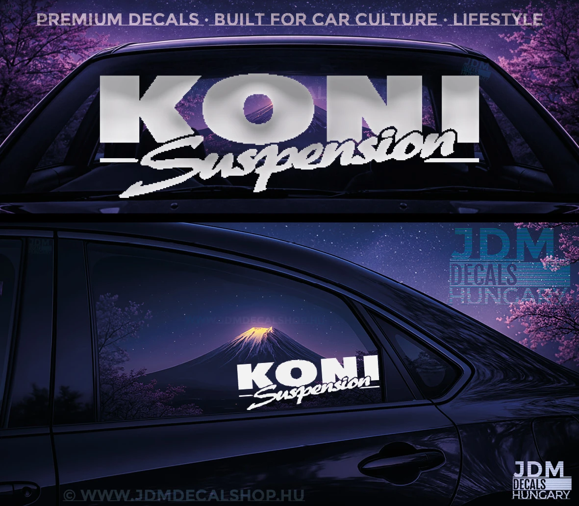 KONI_WIDE