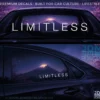 LIMITLESS