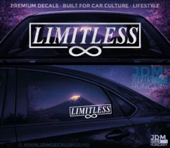 LIMITLESS_2