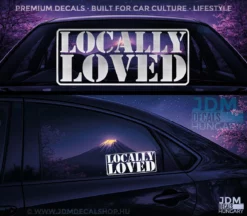 LOCALLY_LOVED
