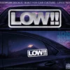 LOW!!