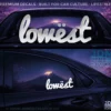 LOWEST
