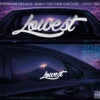 LOWEST_1