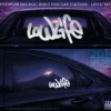 LOWLIFE_1