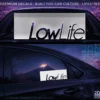 LOWLIFE_2