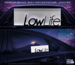 LOWLIFE_2