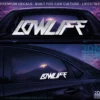 LOWLIFE_3