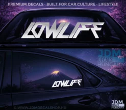 LOWLIFE_3