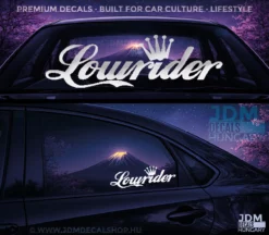 LOWRIDER_1