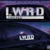 LWRD LOWERED