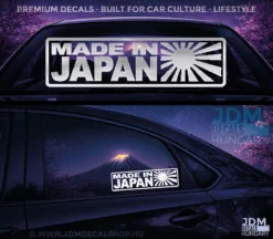 MADE IN JAPAN_2