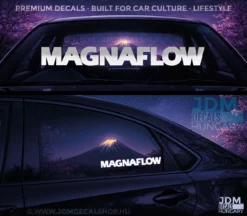 MAGNAFLOW_WIDE