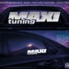 MAXI_WIDE