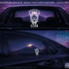 MIDNIGHT CLUB-DEMON
