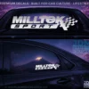 MILLTEK
