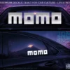MOMO_RECT