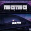 MOMO_logo