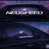NEUSPEED_WIDE