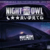 NIGHT OWL