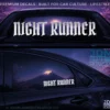 NIGHT RUNNER_2